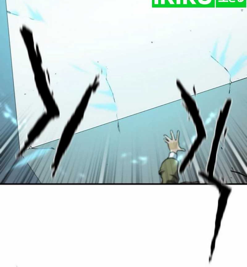 The World’s Best Engineer Chapter 193 Gambar 48