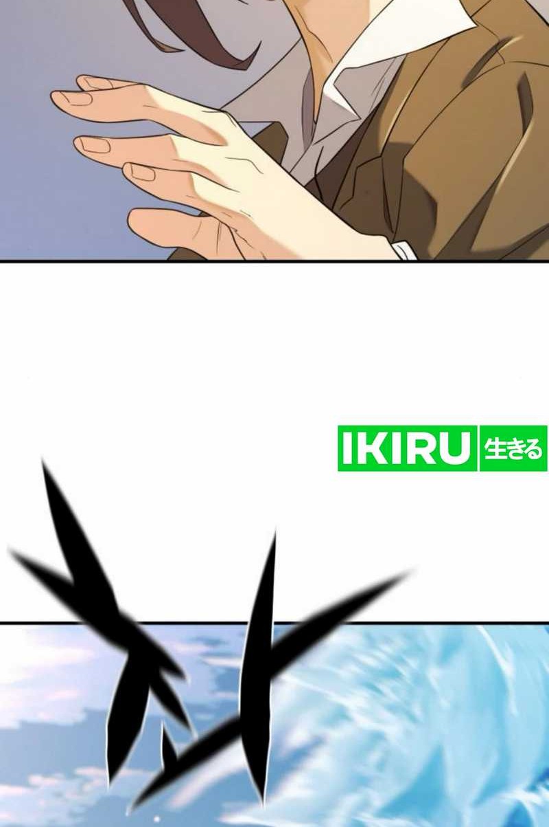 The World’s Best Engineer Chapter 193 Gambar 50