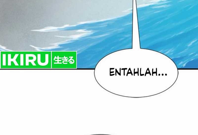 The World’s Best Engineer Chapter 193 Gambar 52