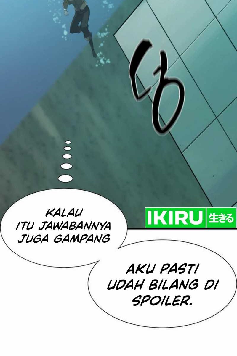 The World’s Best Engineer Chapter 193 Gambar 54