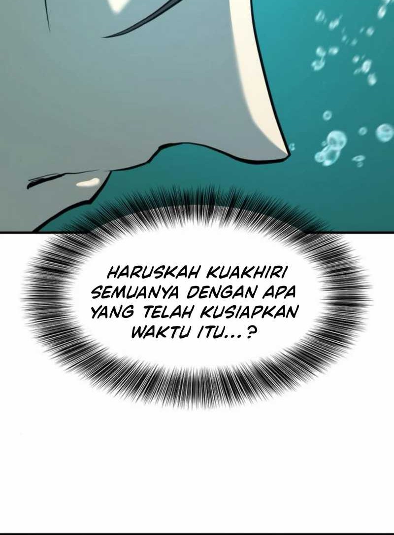 The World’s Best Engineer Chapter 193 Gambar 58