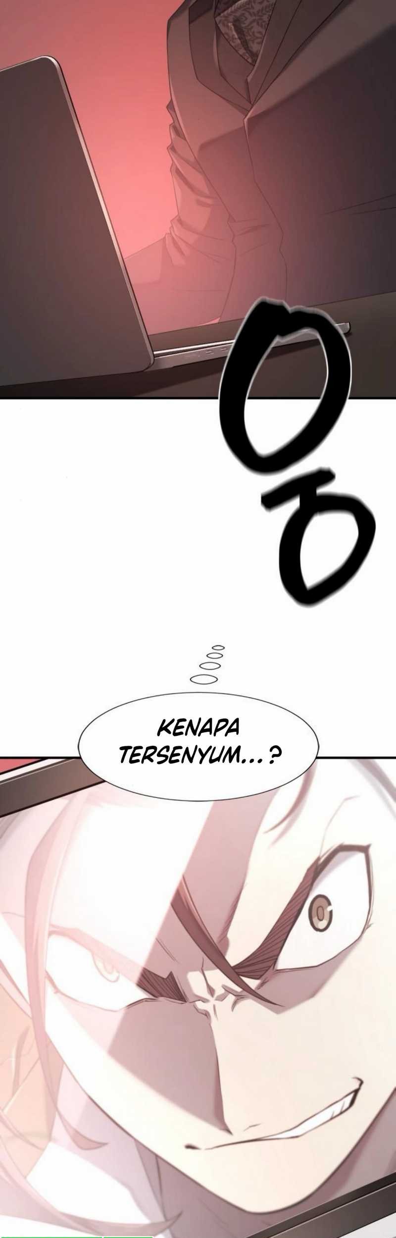 The World’s Best Engineer Chapter 193 Gambar 3