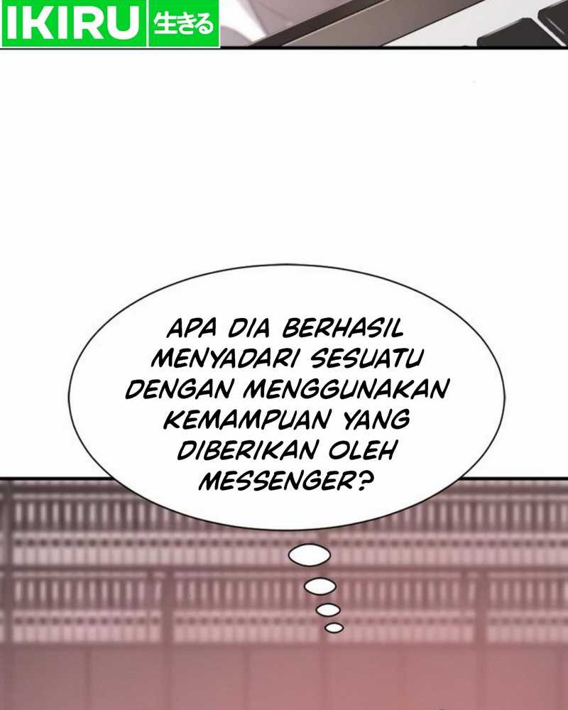 The World’s Best Engineer Chapter 193 Gambar 4