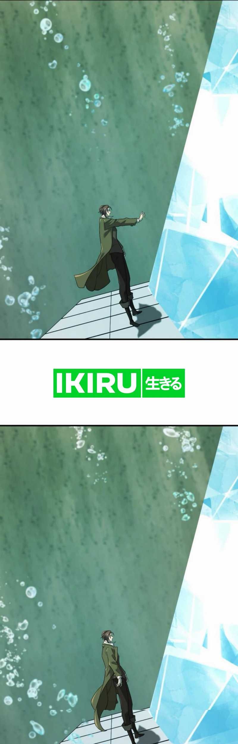 The World’s Best Engineer Chapter 193 Gambar 59