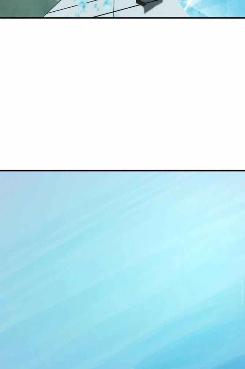 The World’s Best Engineer Chapter 193 Gambar 60