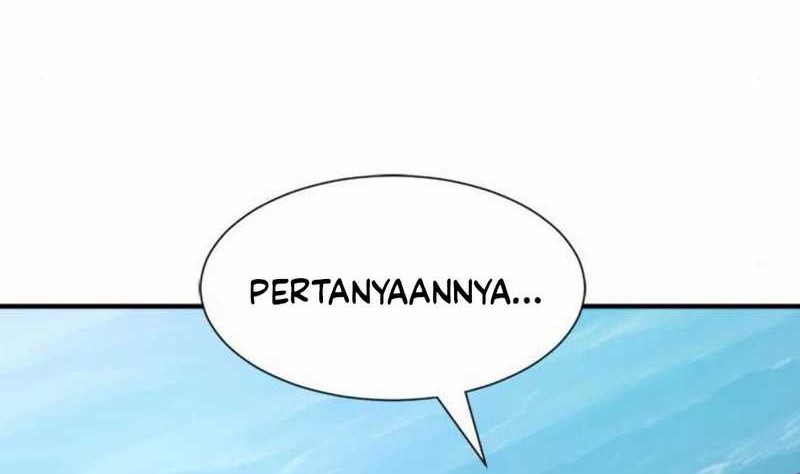 The World’s Best Engineer Chapter 193 Gambar 62