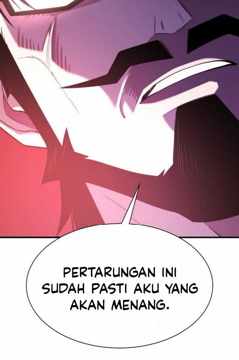 The World’s Best Engineer Chapter 193 Gambar 66