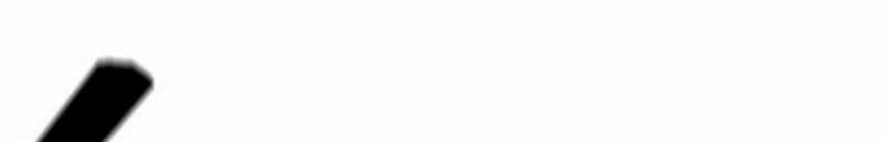 The World’s Best Engineer Chapter 193 Gambar 68