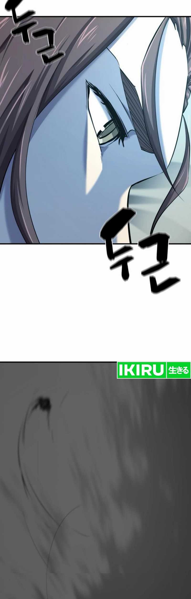 The World’s Best Engineer Chapter 193 Gambar 69