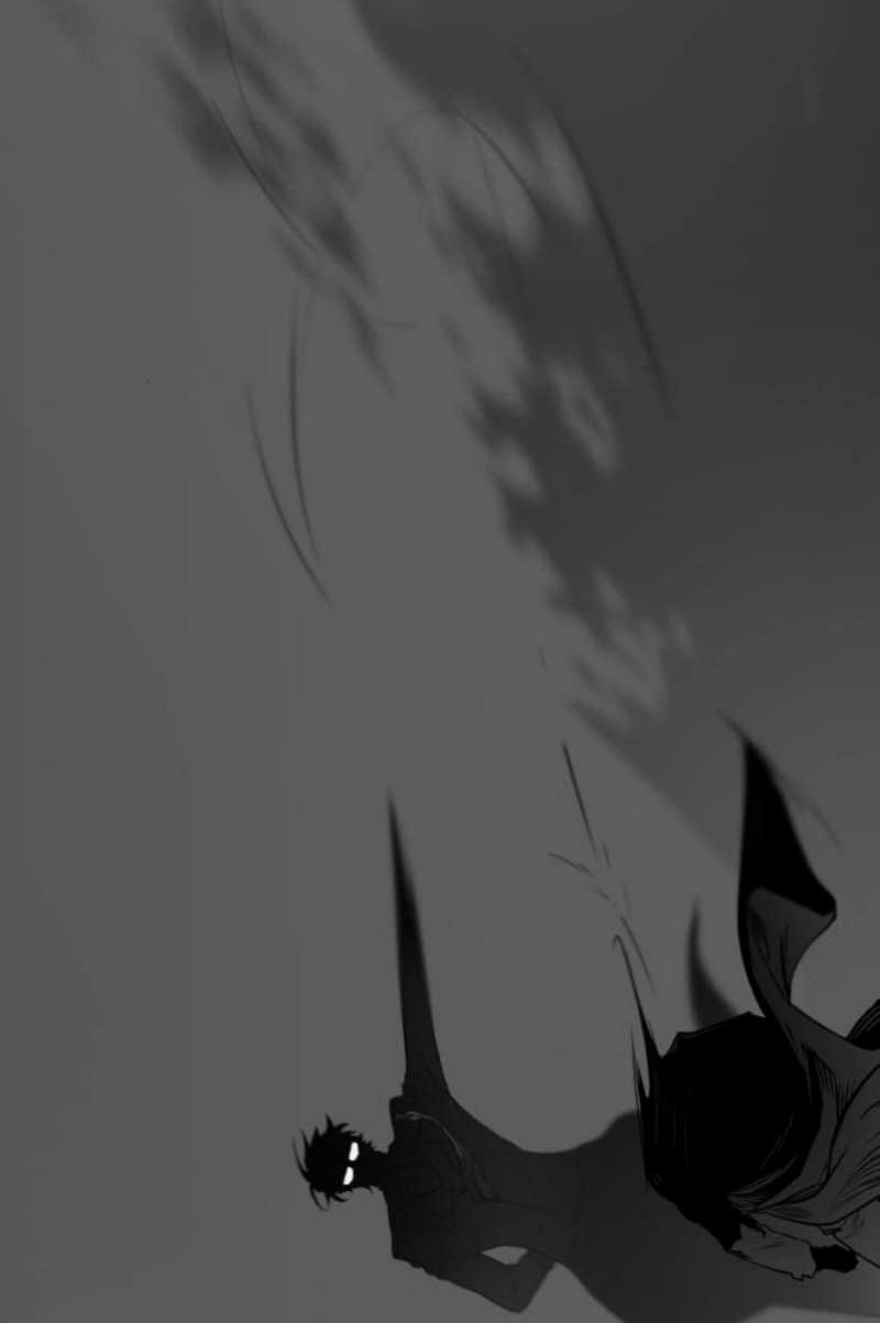 The World’s Best Engineer Chapter 193 Gambar 70