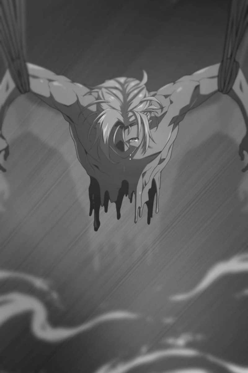 The World’s Best Engineer Chapter 193 Gambar 72