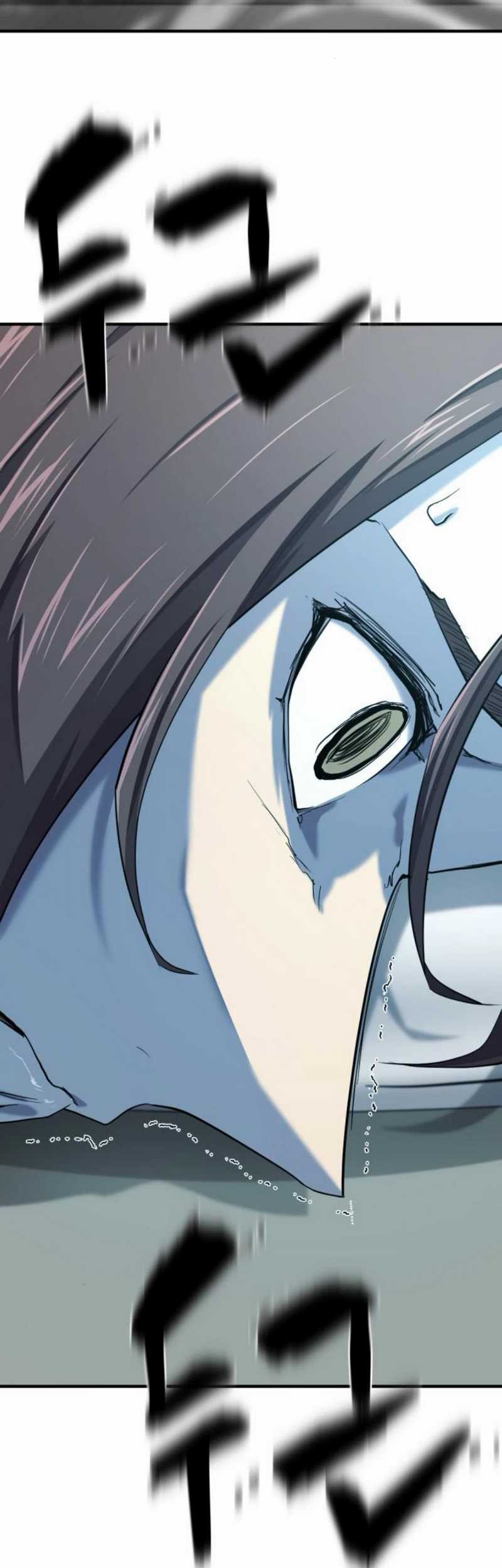 The World’s Best Engineer Chapter 193 Gambar 73