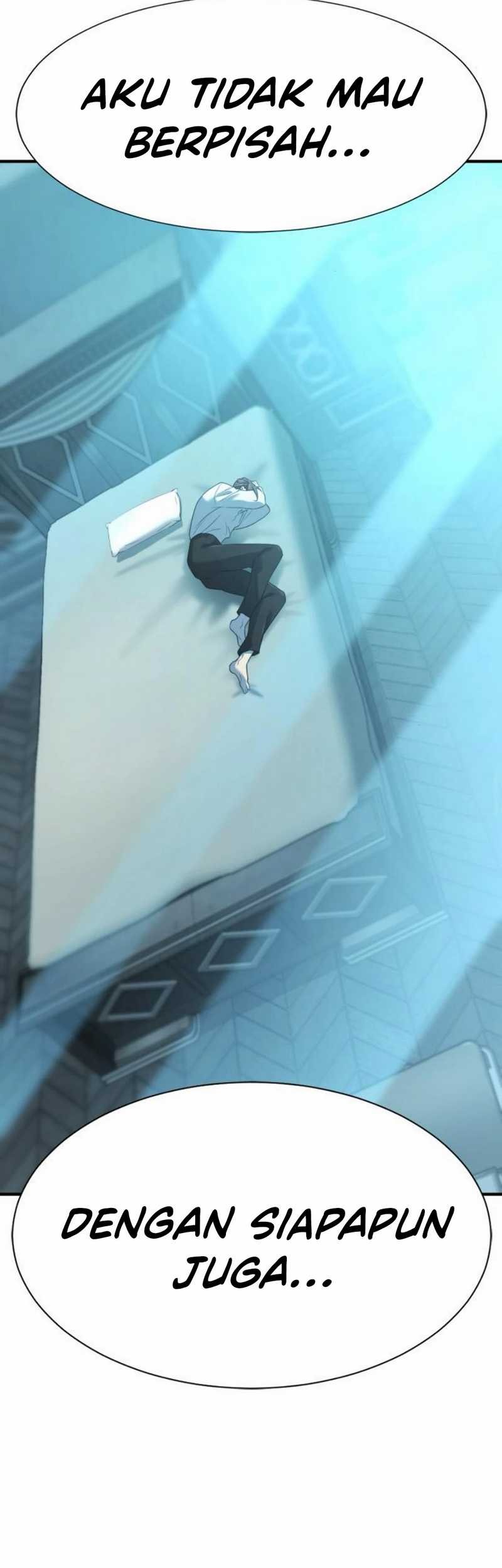 The World’s Best Engineer Chapter 193 Gambar 75