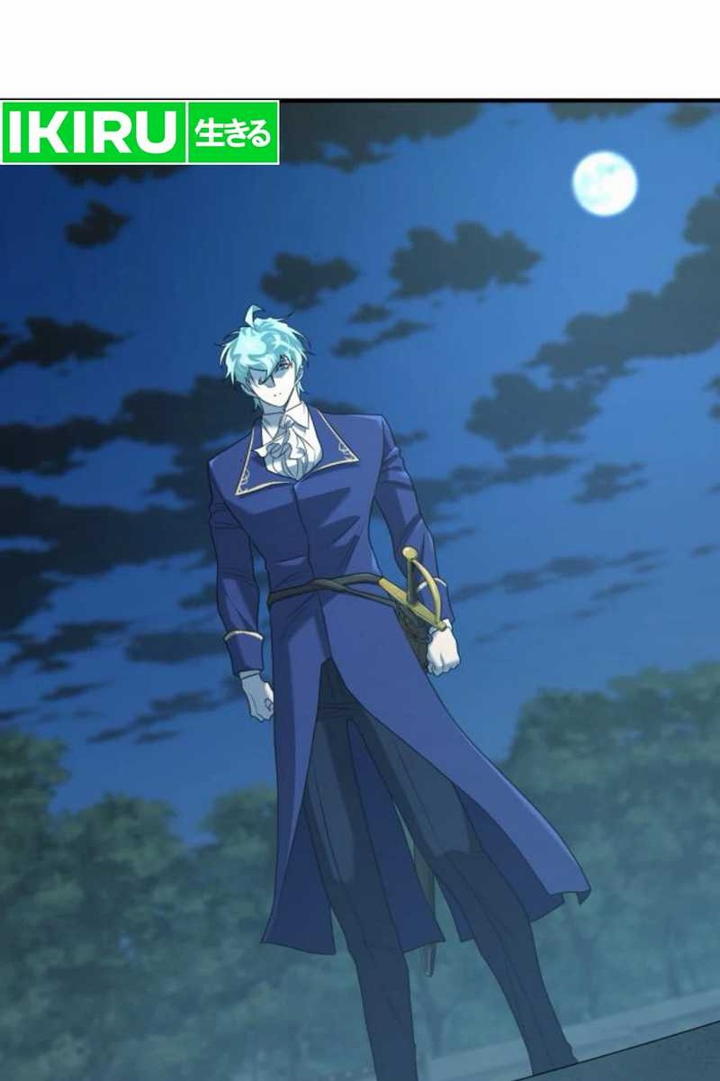 The World’s Best Engineer Chapter 193 Gambar 76