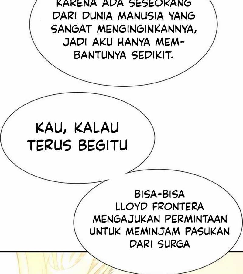 The World’s Best Engineer Chapter 193 Gambar 14