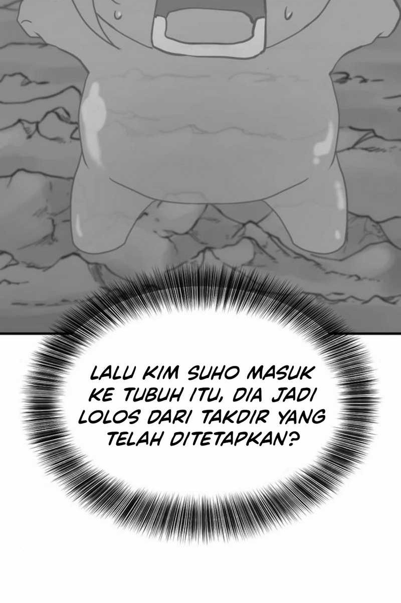 The World’s Best Engineer Chapter 193 Gambar 80