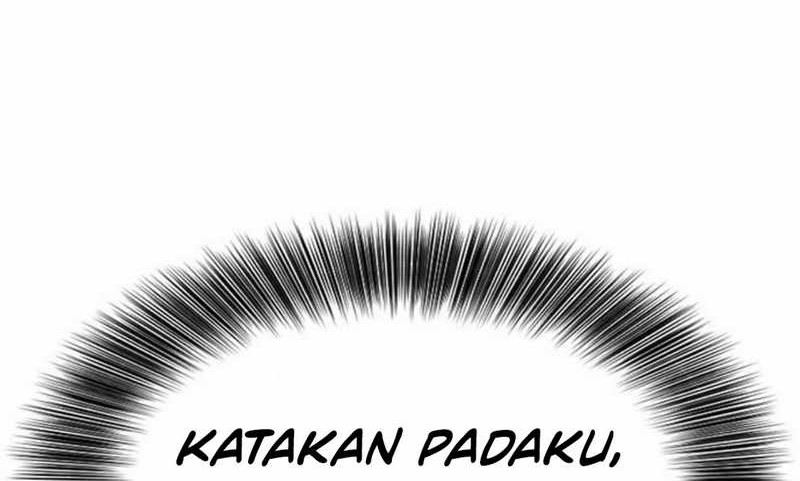 The World’s Best Engineer Chapter 193 Gambar 84