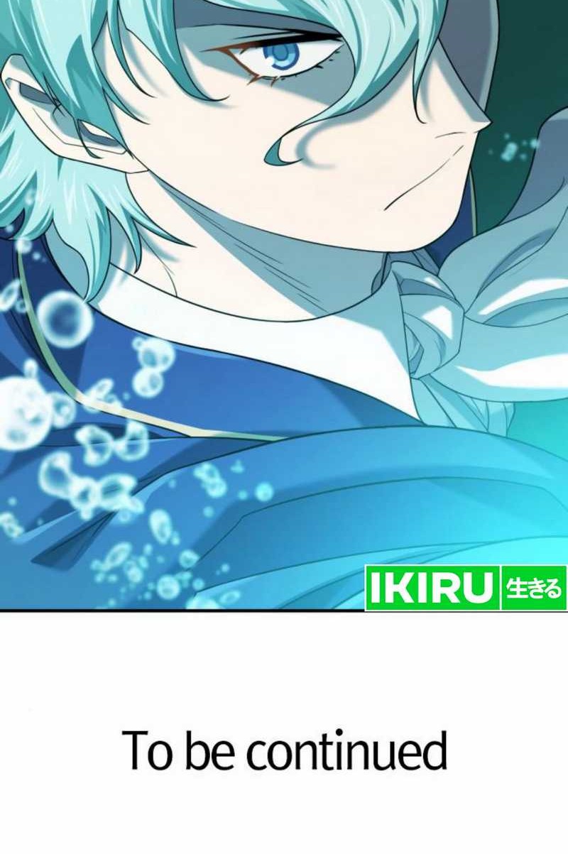 The World’s Best Engineer Chapter 193 Gambar 88