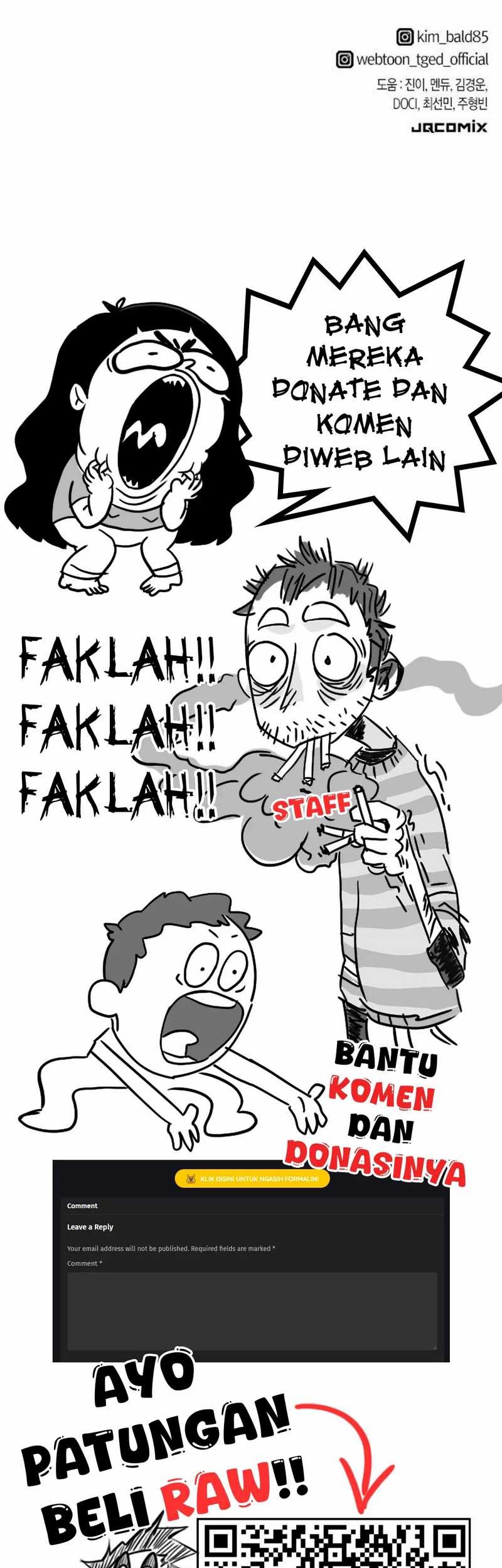 The World’s Best Engineer Chapter 193 Gambar 89