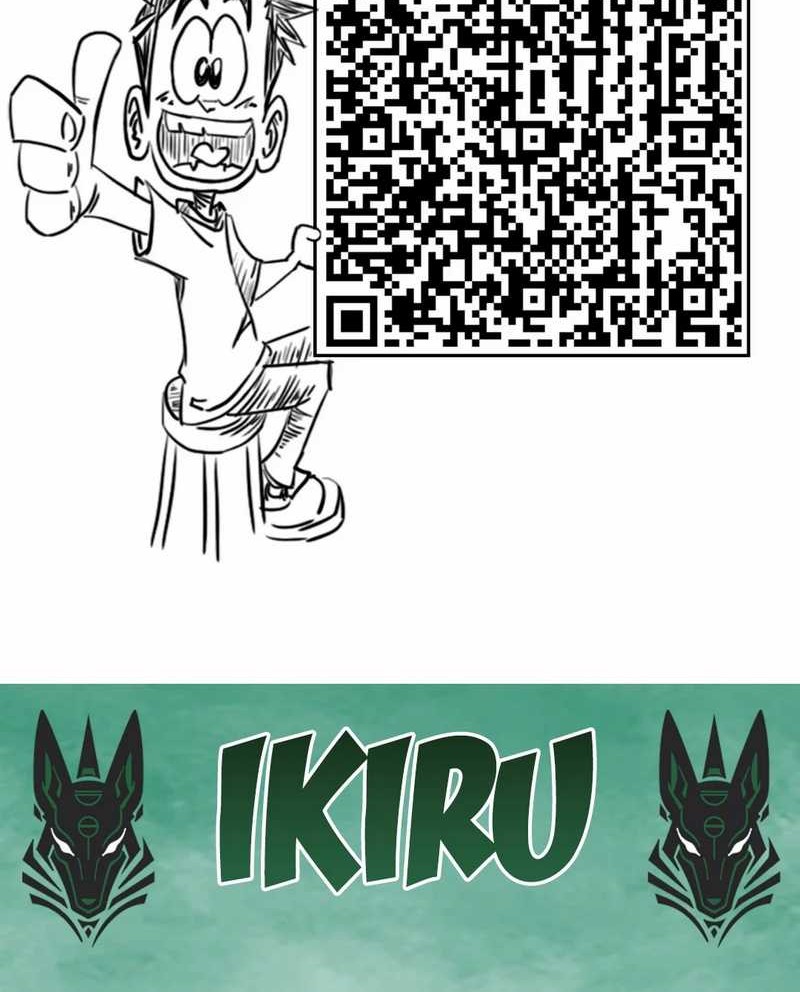 The World’s Best Engineer Chapter 193 Gambar 90