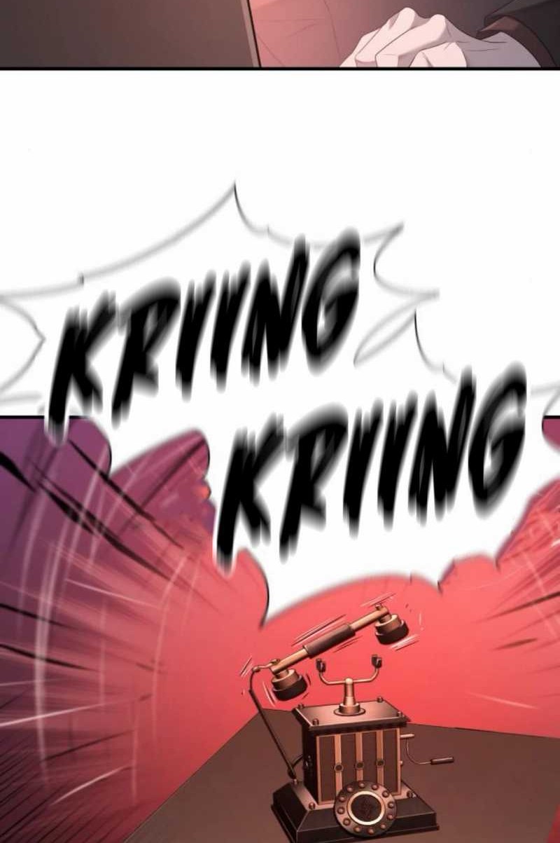 The World’s Best Engineer Chapter 193 Gambar 10