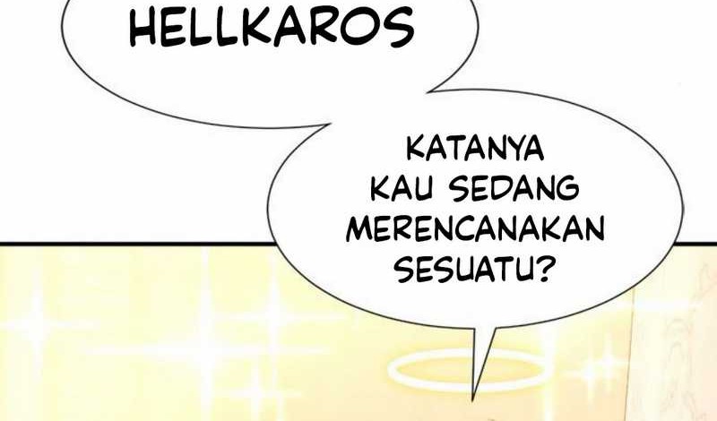 The World’s Best Engineer Chapter 193 Gambar 12