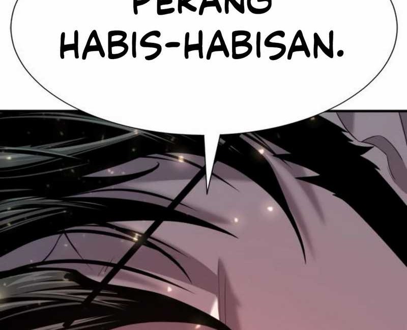 The World’s Best Engineer Chapter 193 Gambar 16