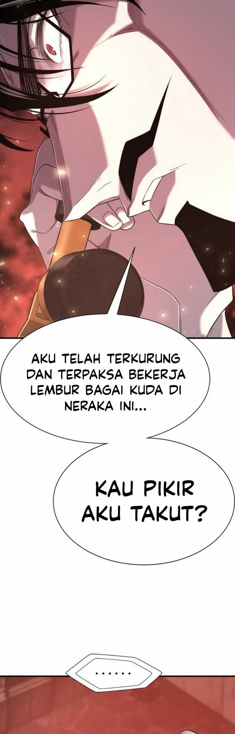 The World’s Best Engineer Chapter 193 Gambar 17