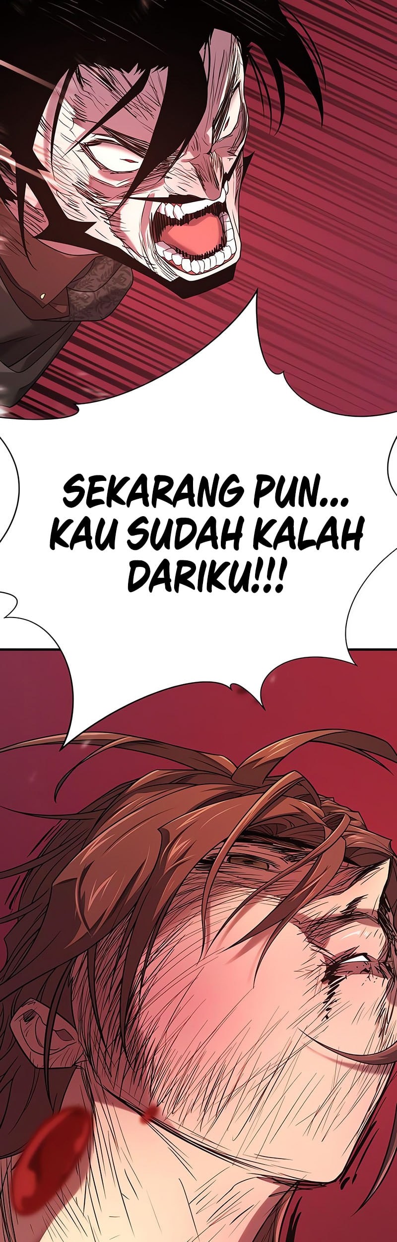 The World’s Best Engineer Chapter 204 Gambar 37