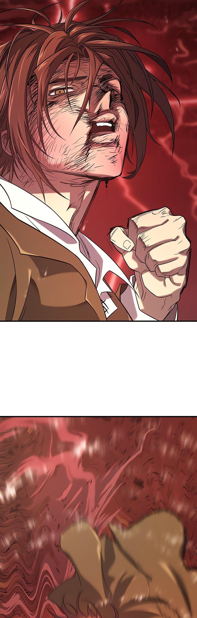 The World’s Best Engineer Chapter 204 Gambar 39