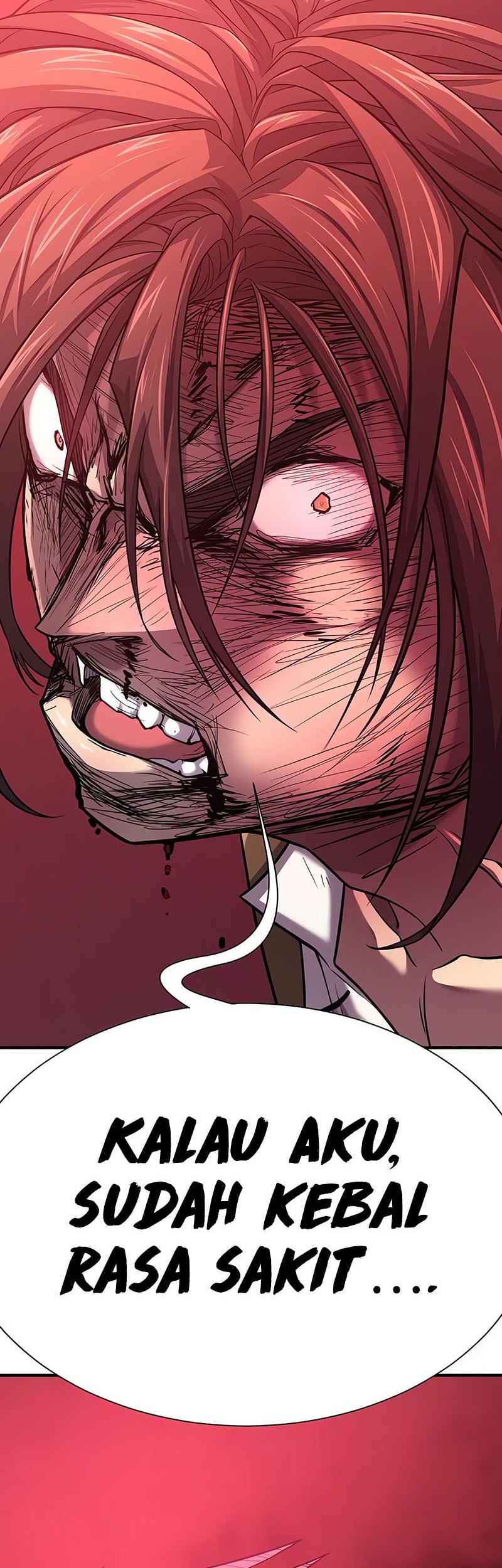 The World’s Best Engineer Chapter 204 Gambar 44