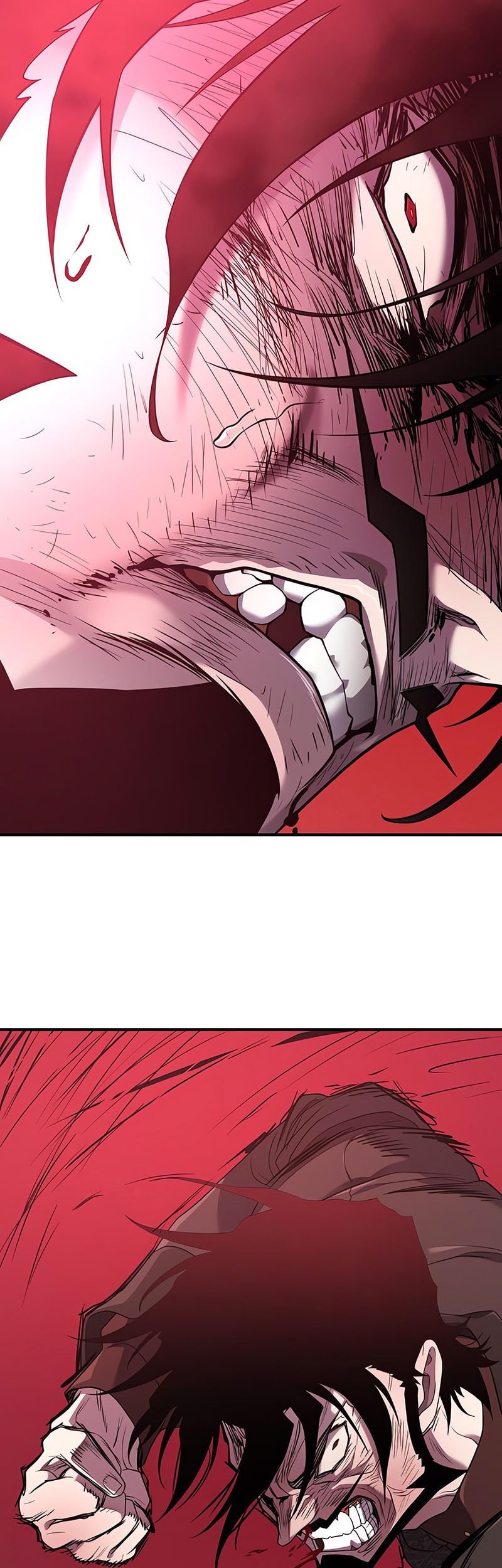 The World’s Best Engineer Chapter 204 Gambar 45