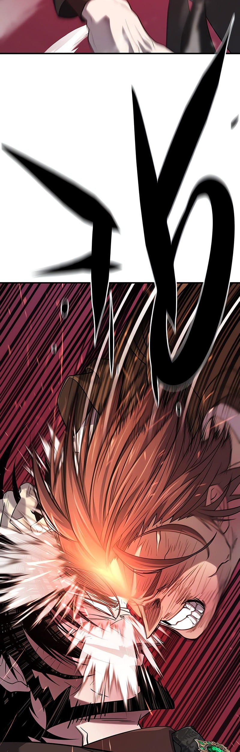 The World’s Best Engineer Chapter 204 Gambar 55