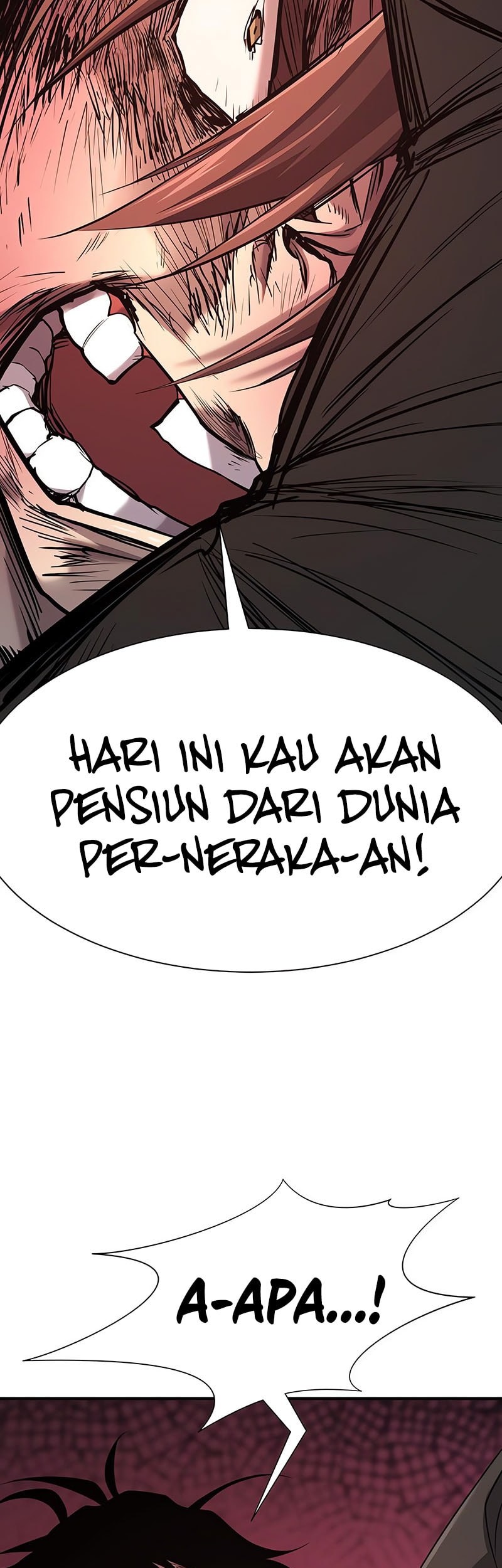 The World’s Best Engineer Chapter 204 Gambar 69