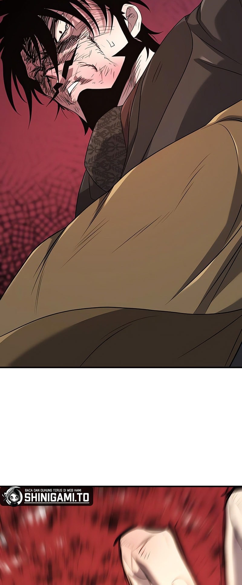 The World’s Best Engineer Chapter 204 Gambar 70