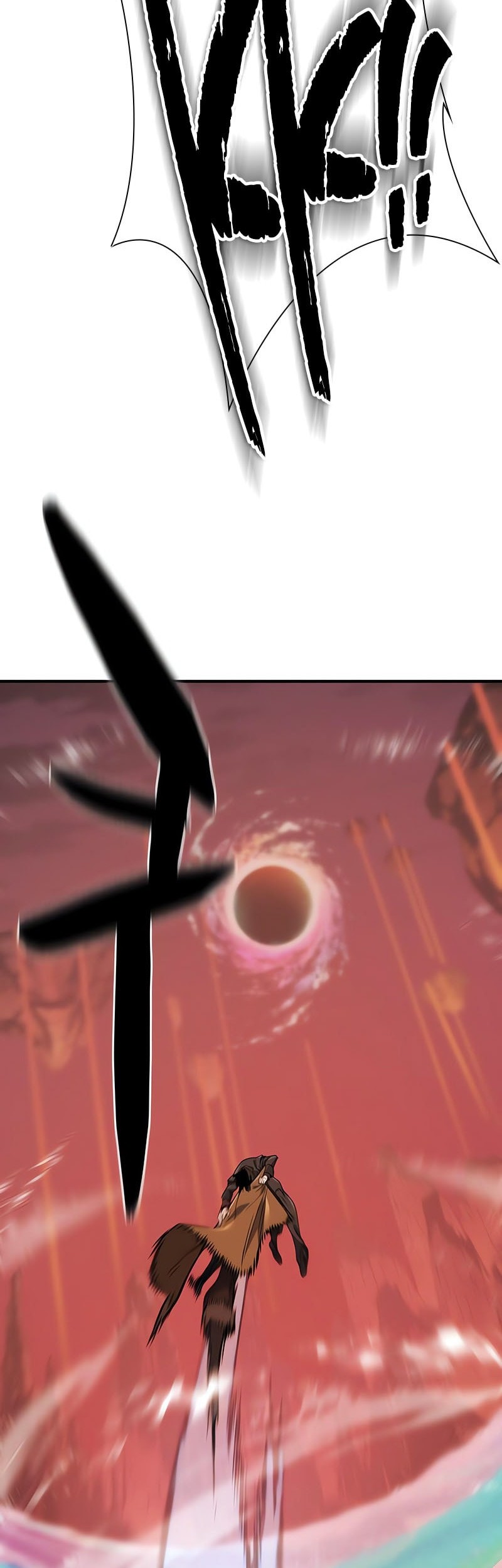 The World’s Best Engineer Chapter 204 Gambar 72