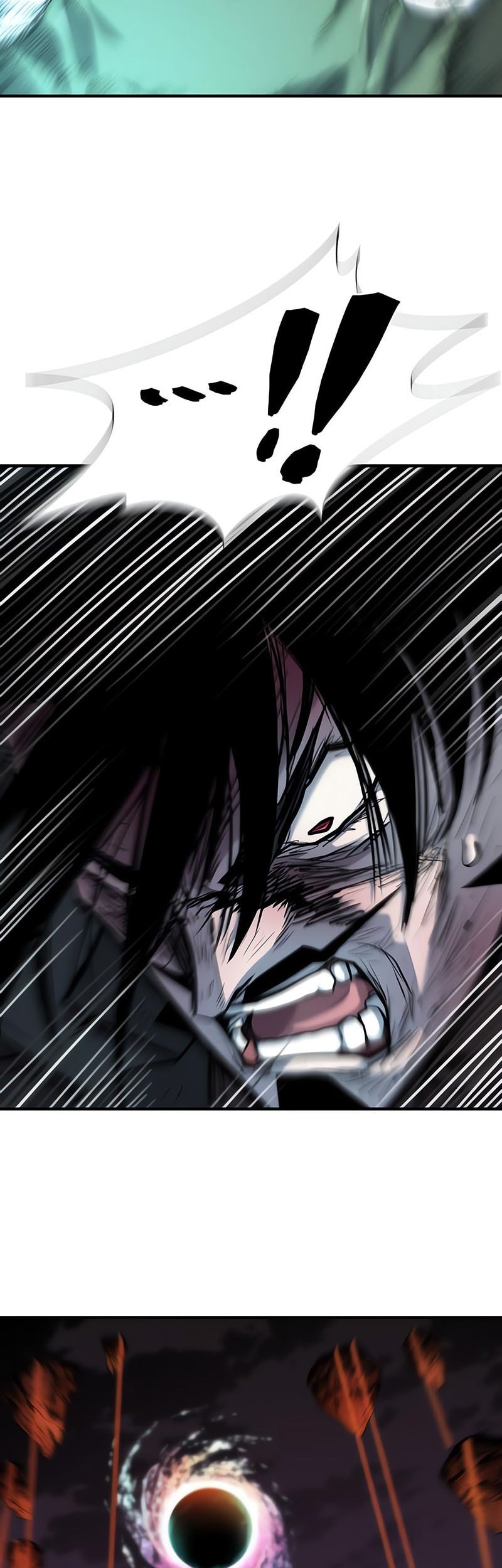 The World’s Best Engineer Chapter 204 Gambar 77