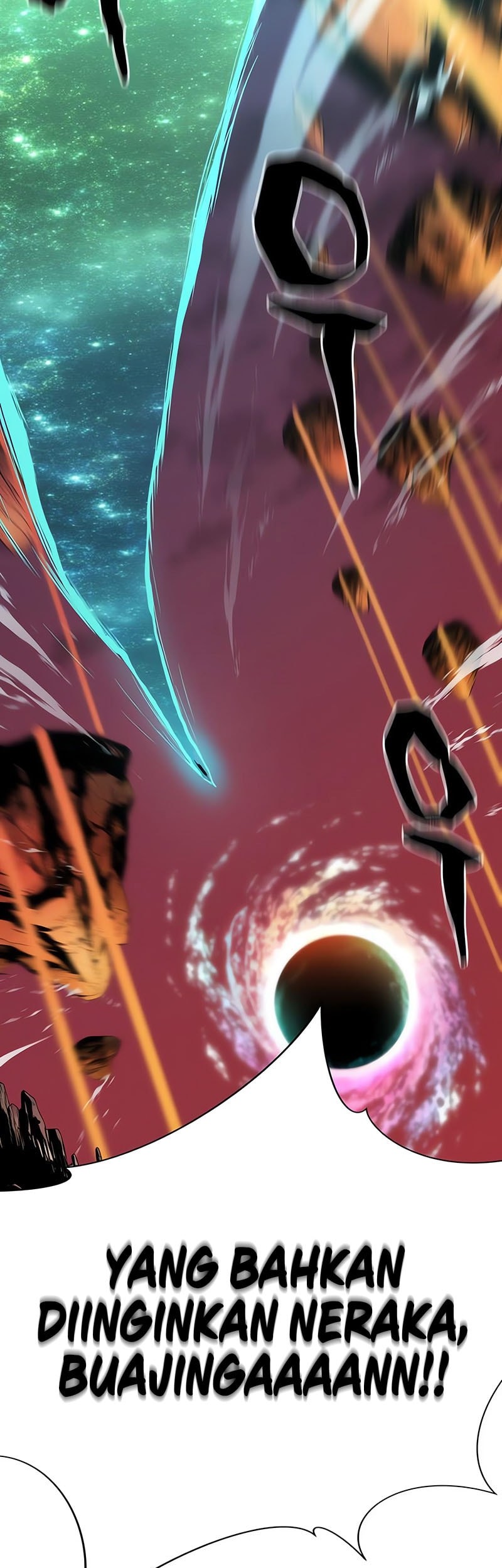 The World’s Best Engineer Chapter 204 Gambar 81