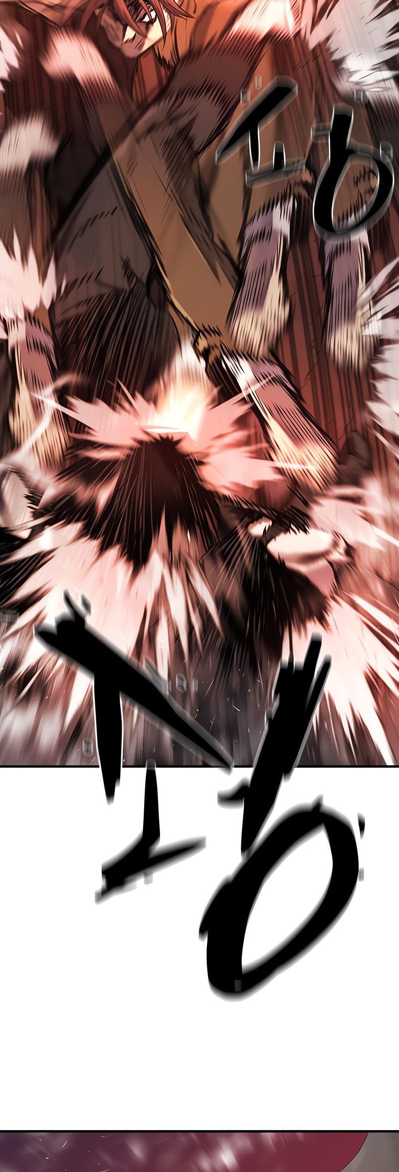 The World’s Best Engineer Chapter 204 Gambar 25