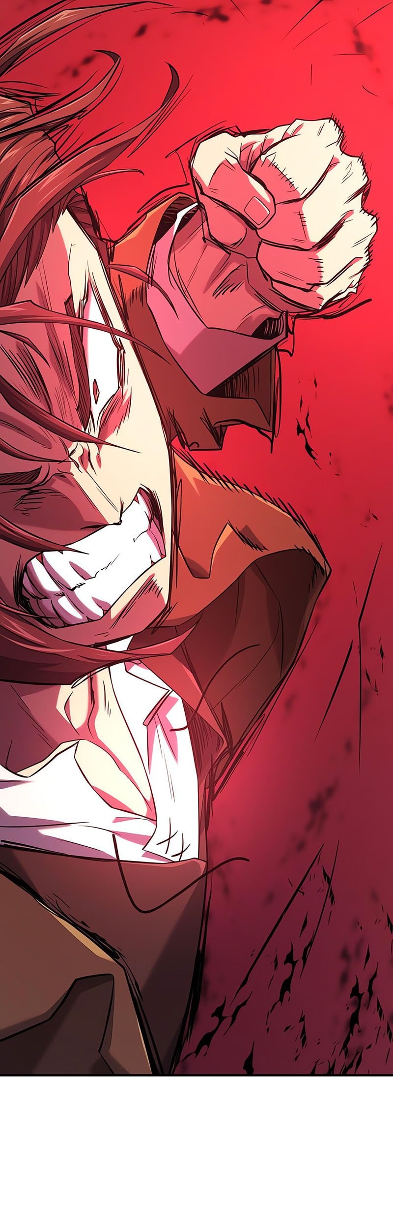 The World’s Best Engineer Chapter 204 Gambar 10