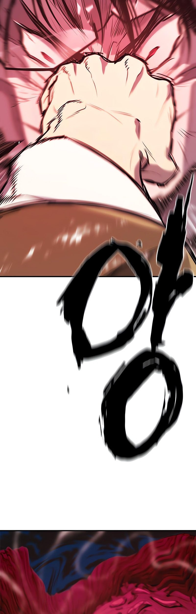 The World’s Best Engineer Chapter 204 Gambar 12