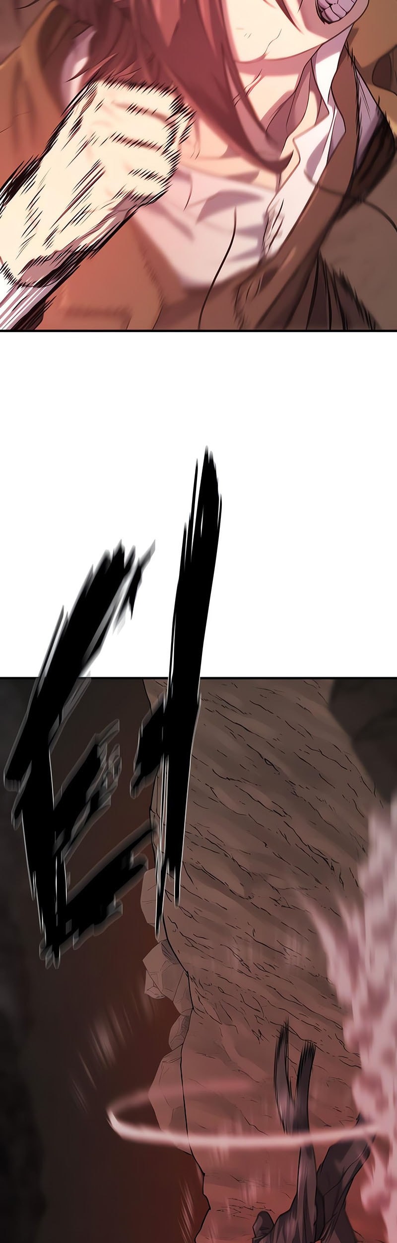 The World’s Best Engineer Chapter 204 Gambar 16