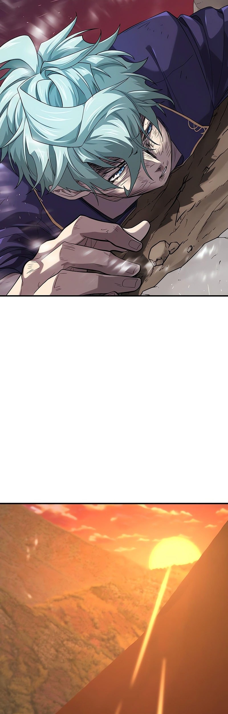 The World’s Best Engineer Chapter 204 Gambar 26