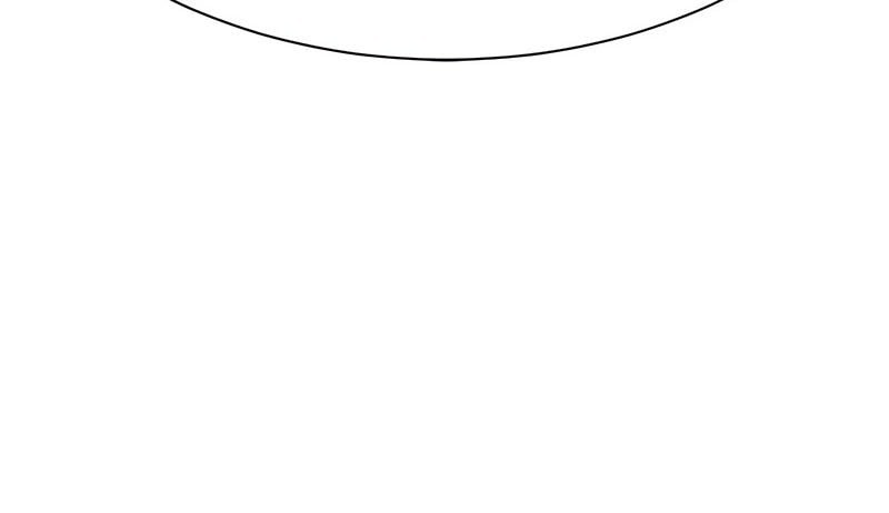 The World’s Best Engineer Chapter 204 Gambar 30