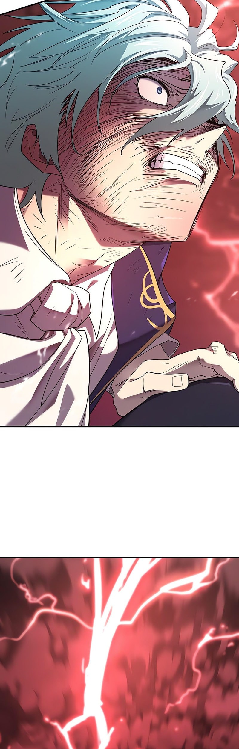 The World’s Best Engineer Chapter 204 Gambar 32