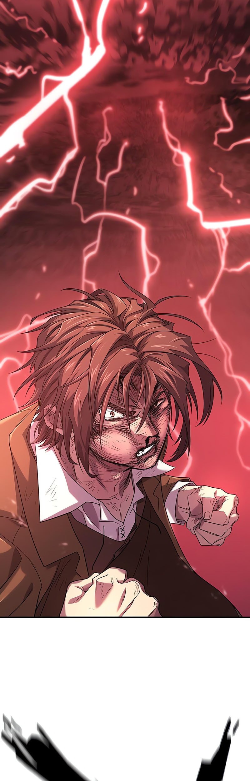 The World’s Best Engineer Chapter 204 Gambar 33