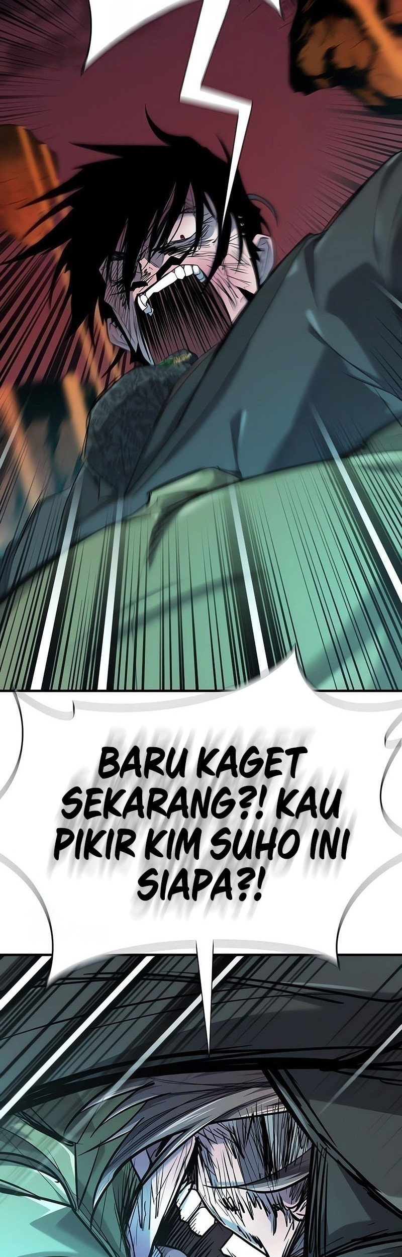 The World’s Best Engineer Chapter 205 Gambar 7