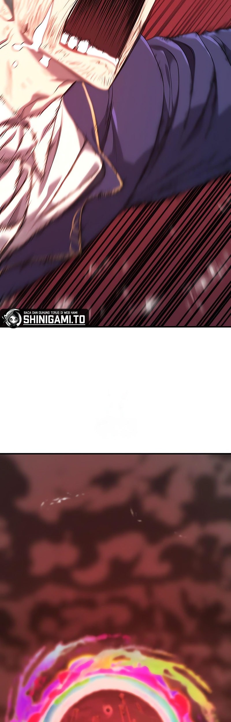 The World’s Best Engineer Chapter 205 Gambar 41