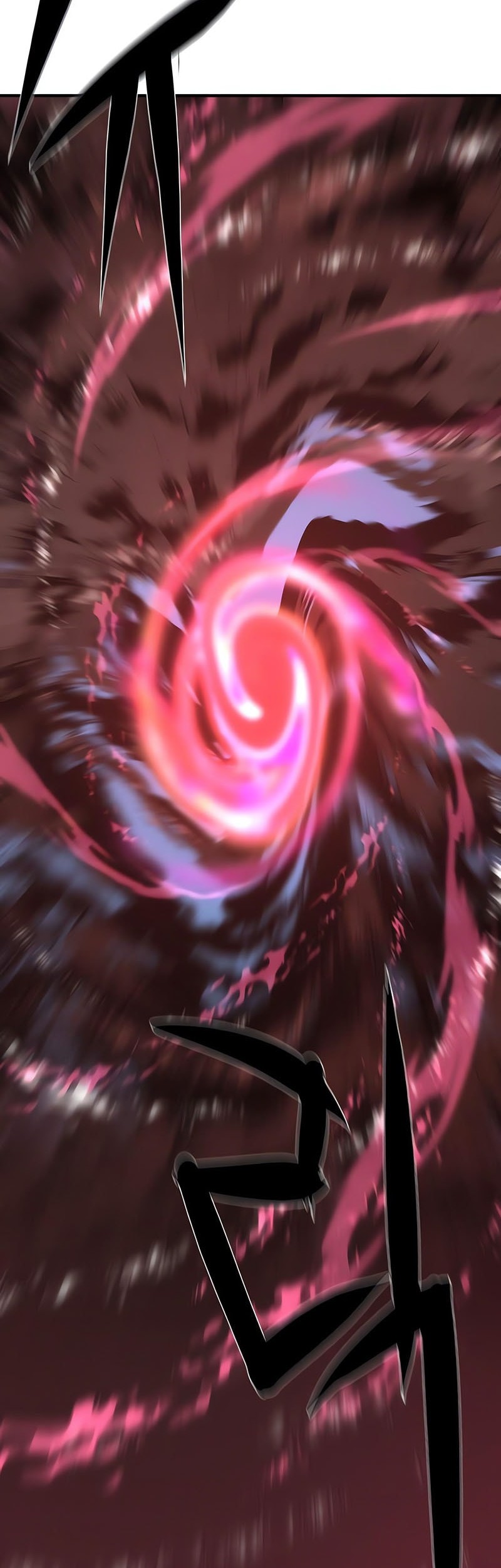 The World’s Best Engineer Chapter 205 Gambar 43