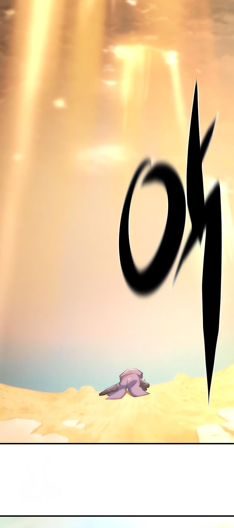 The World’s Best Engineer Chapter 205 Gambar 45